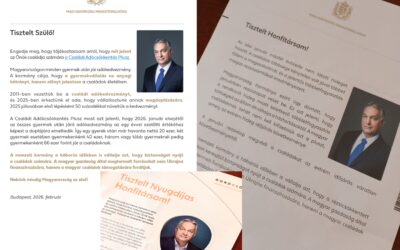 HAZUGSÁGOKKAL SZEMBEN, A TÉNYEK!