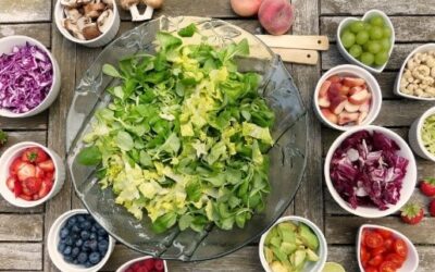 BÖJT ÉS ÚJJÁSZÜLETÉS