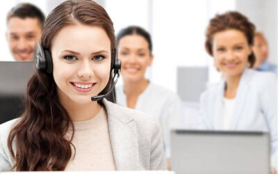 ÜGYFÉLSZOLGÁLATI PROBLÉMÁK