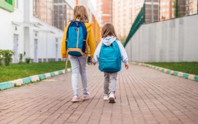 Nem lesz őszi szünet, egy nappal hosszabb lesz a tanév