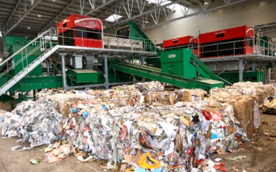 HULLADÁSZÁLLÍTÁS (IS) A HAVEROKNÁL EZ TÉNYLEG EGY SZEMÉT ÜGY!