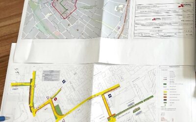 MÉG MINDIG EGYEZTETNEK AZ ELKERÜLŐ ÚTRÓL