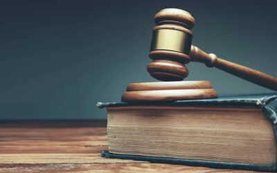 ÚJABB KORLÁTOZÓ TÖRVÉNY