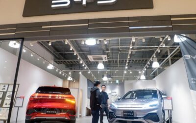 VÉDŐVÁM A KÍNAI TERMÉKEKRE