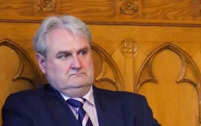 AZ UNIÓ SZERINT SEMMISEK A